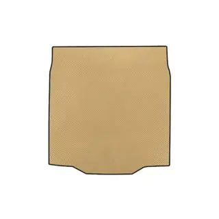 EVA V1 tavaratilan matto (Electro, beige)