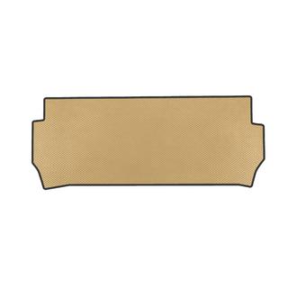 EVA-tavaratilan matto (beige)