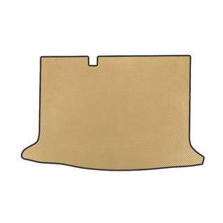 EVA-tavaratilan matto (beige)