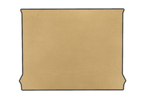 Fiat Doblo II 2010–2022 EVA V2 tavaratilamatto (2010-2015, Beige) kuva 1