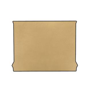 EVA V2 tavaratilamatto (2010-2015, Beige)
