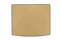 Ford Connect 2021– EVA-tavaratilan matto (beige) kuva 1