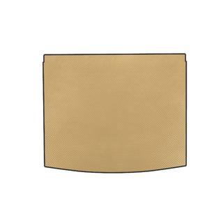 EVA-tavaratilan matto (beige)