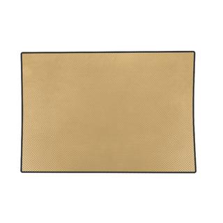 EVA-tavaratilan matto (beige)