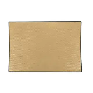 EVA-tavaratilan matto (beige)