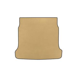 EVA-tavaratilan matto (beige)