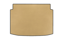 Hyundai Bayon 2021– EVA-tavaratilan matto (beige) kuva 1
