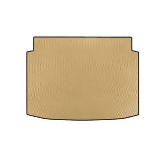 EVA-tavaratilan matto (beige)