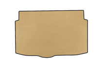 Hyundai I-20 2020– EVA V1 tavaratilan matto (Beige) kuva 1