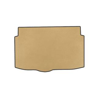 EVA V1 tavaratilan matto (Beige)