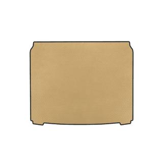 EVA V1 tavaratilan matto (Electro, beige)