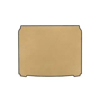 EVA V1 tavaratilan matto (Electro, beige)
