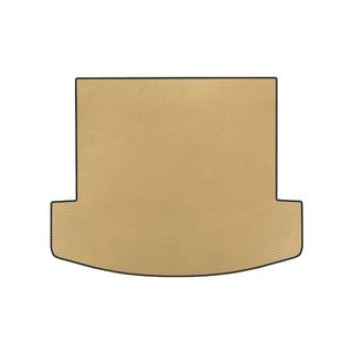 EVA V1 tavaratilan matto (Beige)