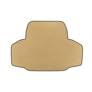 EVA-tavaratilan matto (beige)