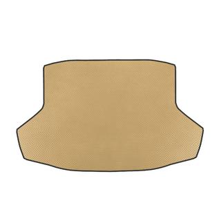 EVA V1 tavaratilan matto (Beige)