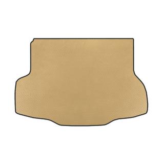 EVA-tavaratilan matto (beige)