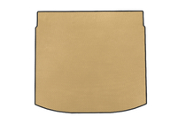 Honda CRV 2022– EVA V1 tavaratilan matto (Beige) kuva 1