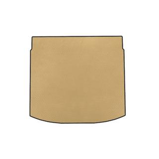 EVA V1 tavaratilan matto (Beige)