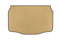 Jeep Avenger 2023– EVA-tavaratilan matto (beige) kuva 1