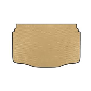 EVA-tavaratilan matto (beige)