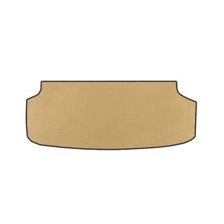 EVA V1 tavaratilan matto (Beige)
