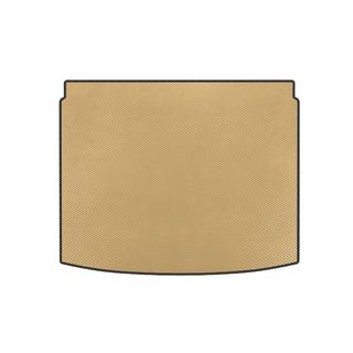 EVA-tavaratilan matto (beige)