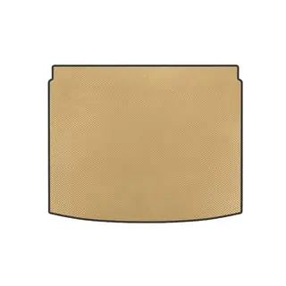 EVA-tavaratilan matto (beige)