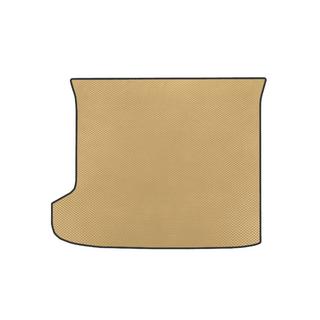 EVA-tavaratilan matto (beige)