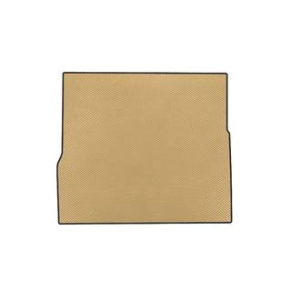 EVA-tavaratilan matto (beige)