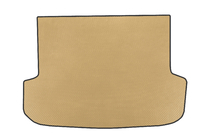 Lexus RX 2022– EVA-tavaratilan matto (beige) kuva 1