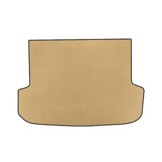 EVA-tavaratilan matto (beige) Lexus RX 2022–