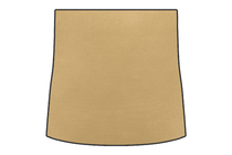 Maserati Grecale 2022– EVA-tavaratilan matto (beige) kuva 1