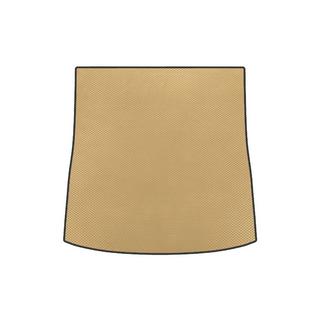 EVA-tavaratilan matto (beige)