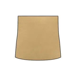 EVA-tavaratilan matto (beige)