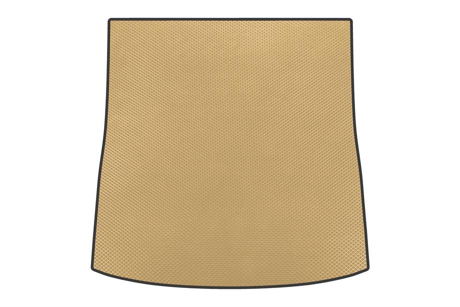 Maserati Grecale 2022– EVA-tavaratilan matto (beige) Image