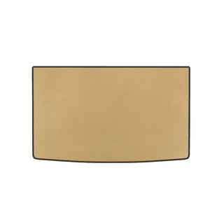 EVA V1 tavaratilan matto (Beige)