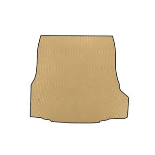 EVA-tavaratilan matto (2021-2024, beige)