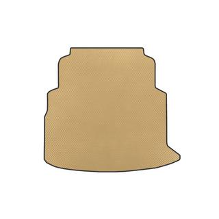 EVA-tavaratilan matto (SD, Beige)
