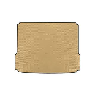 EVA-tavaratilan matto (beige)