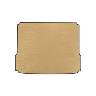 EVA-tavaratilan matto (beige)