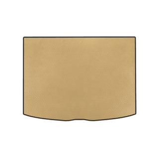 EVA-tavaratilan matto (beige)