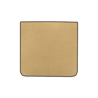 EVA-tavaratilan matto (beige)