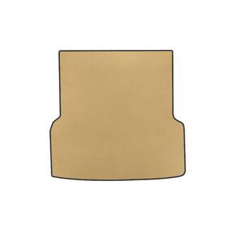 EVA-tavaratilan matto (beige)