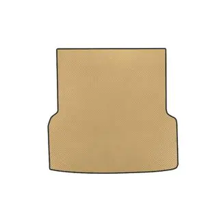 EVA-tavaratilan matto (beige)