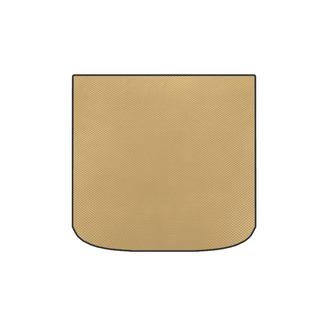 EVA V1 tavaratilan matto (Beige)