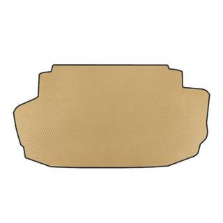 EVA tavaratilan matto (Long, beige)