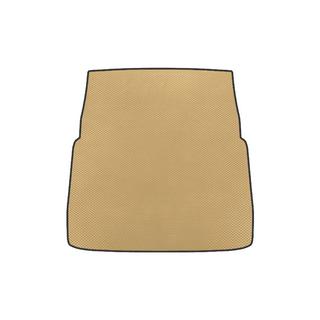 Tavaratilan matto EVA V1 (Short, beige)