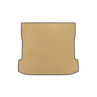 EVA-tavaratilan matto (2017-2020, Beige)