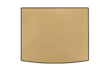 Mini Countryman U25 2023– EVA-tavaratilamatto (Electro, beige) kuva 1
