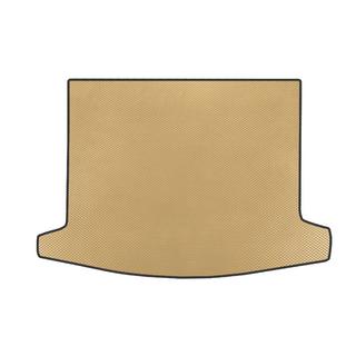 EVA-tavaratilan matto (Hybrid, beige)